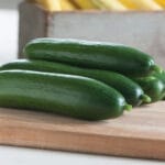 Cucumber - Diva Burpless