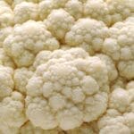 Cauliflower