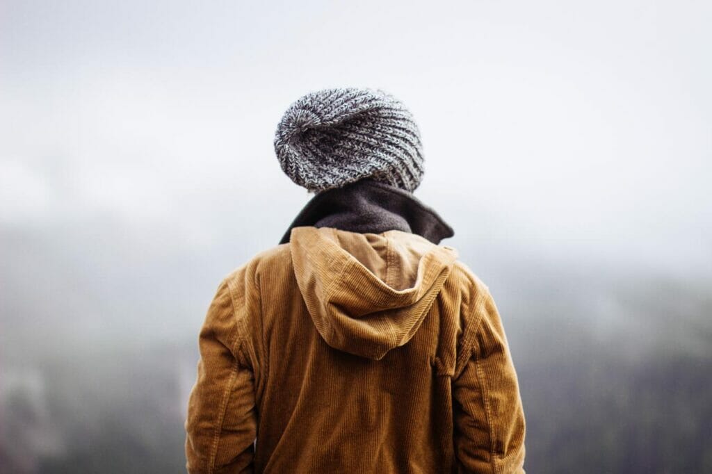 Read more about the article Et omnis voluptatem labore