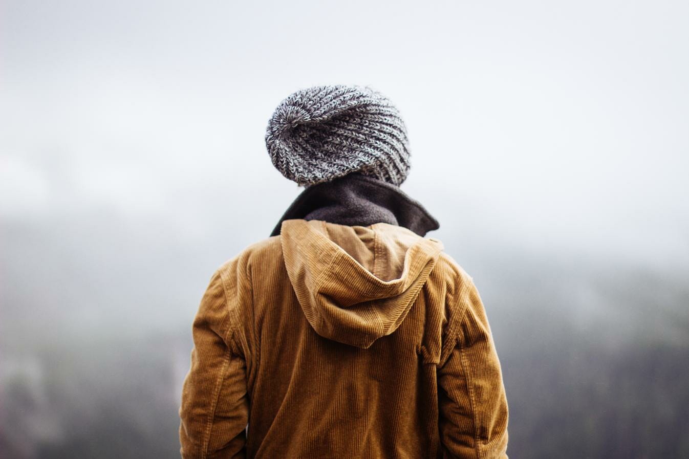 Read more about the article Et omnis voluptatem labore