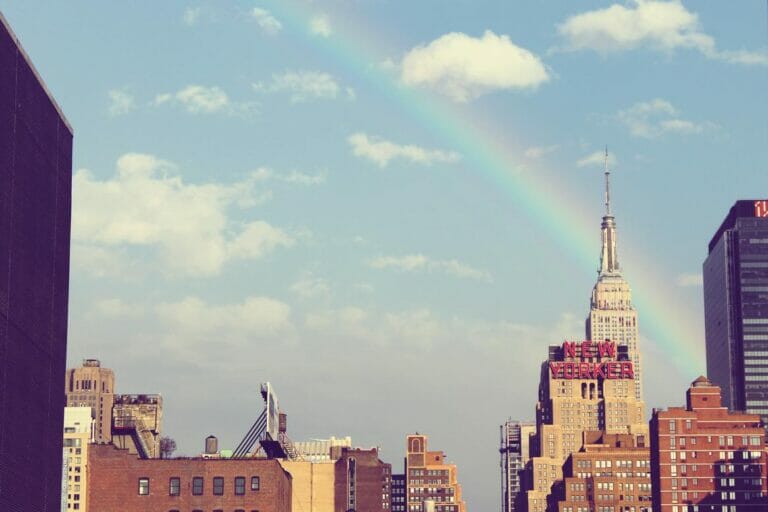 Read more about the article Placeat sit quia consequatur exercitationem ea