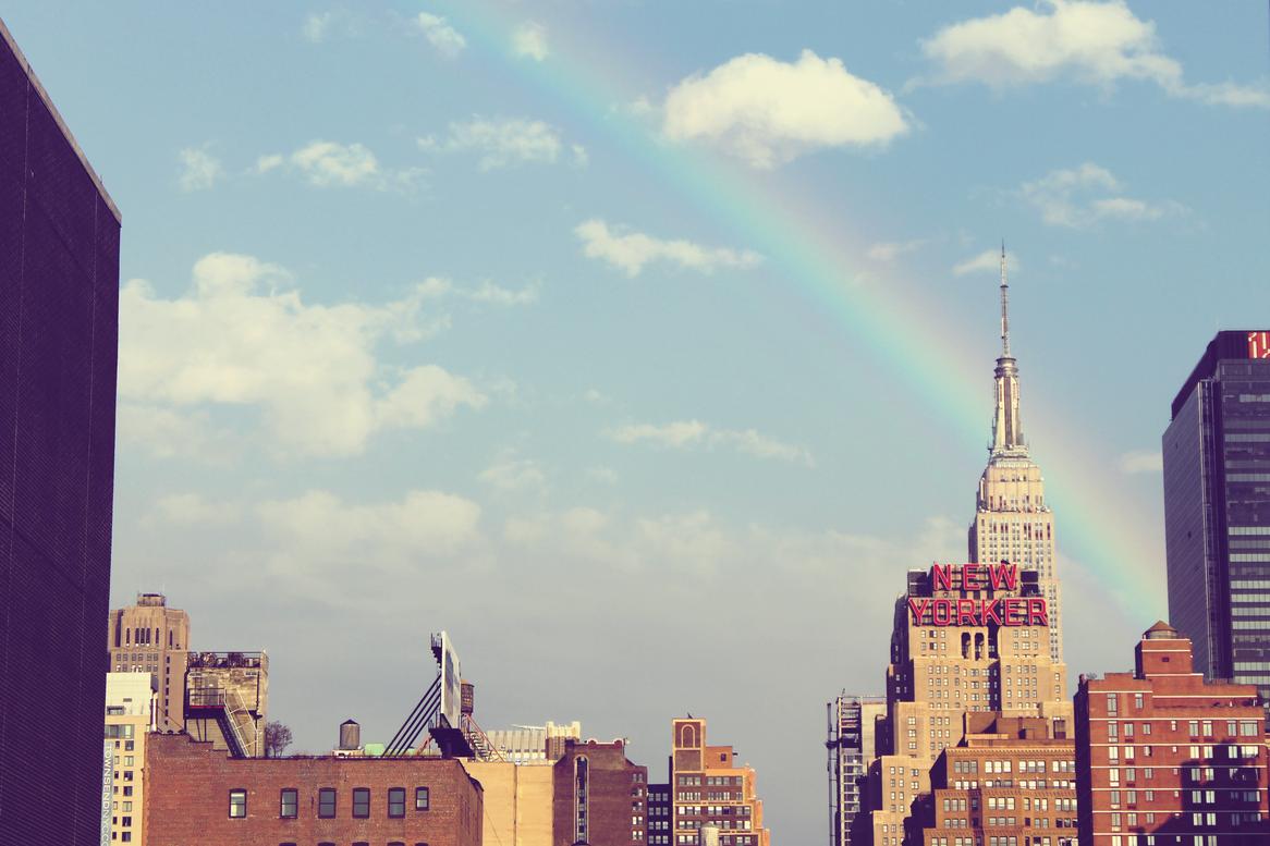 Read more about the article Placeat sit quia consequatur exercitationem ea