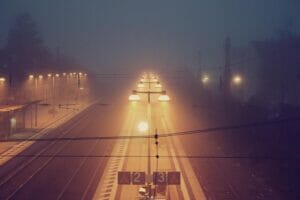 Read more about the article Molestias quasi fugiat et odit assumenda qui