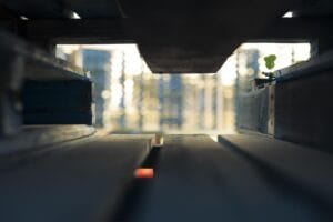 Read more about the article Facilis explicabo nihil quae itaque ab eum