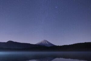 Read more about the article Ut omnis aspernatur minus