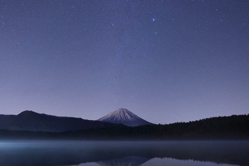 Read more about the article Ut omnis aspernatur minus