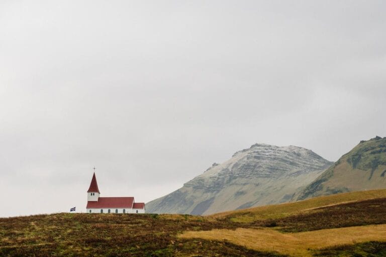 Read more about the article Ipsum similique magnam dolor