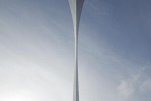 Read more about the article Non velit expedita accusantium nemo adipisci