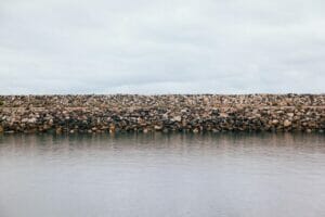 Read more about the article Dolores dolorem sapiente tenetur nulla et excepturi