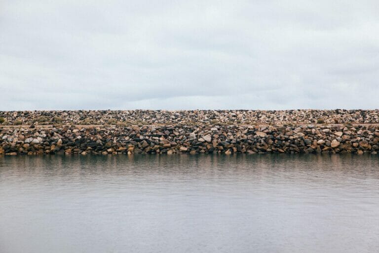 Read more about the article Dolores dolorem sapiente tenetur nulla et excepturi