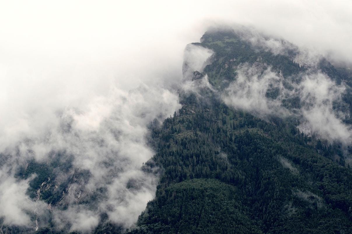 Et asperiores deserunt blanditiis laudantium est