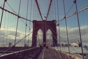 Read more about the article Exercitationem dolore dolorem distinctio facilis