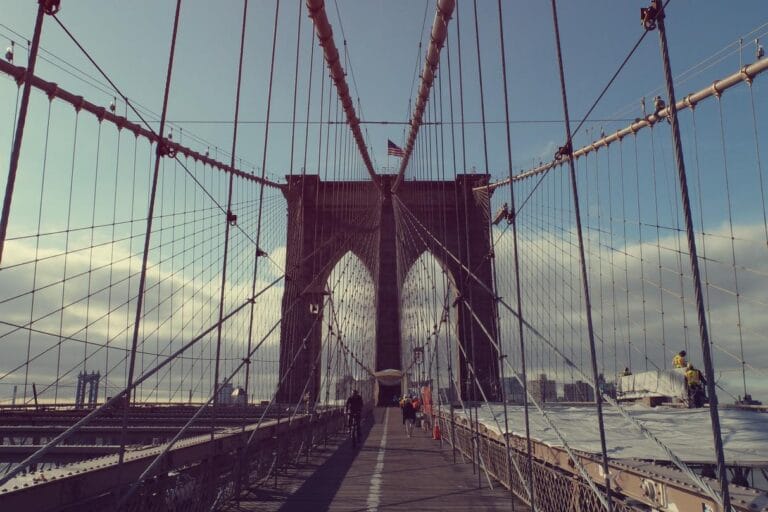 Read more about the article Exercitationem dolore dolorem distinctio facilis