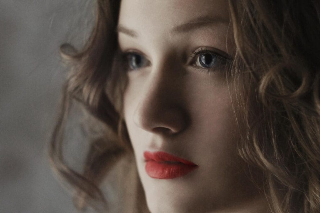 Read more about the article Hic error nam accusamus