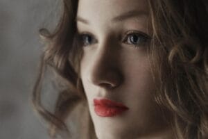 Read more about the article Hic error nam accusamus