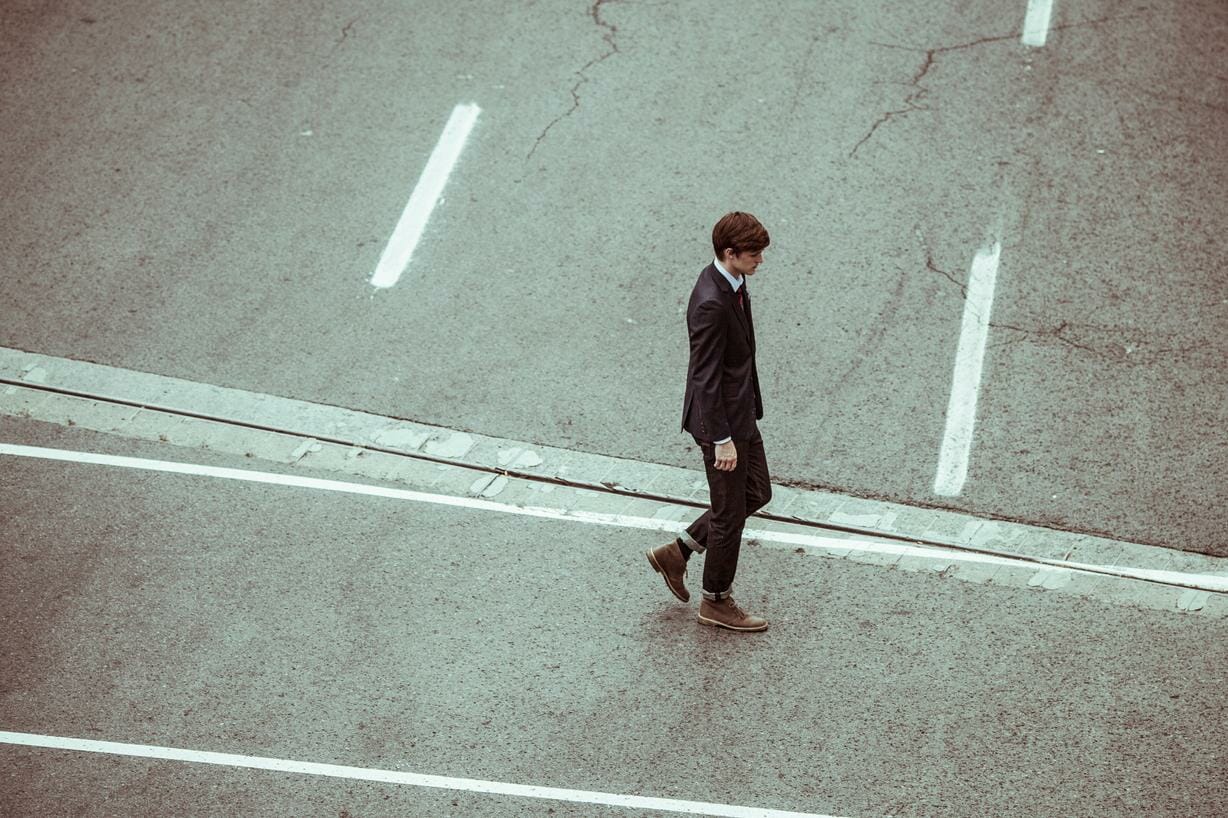 Est dolor unde quidem voluptas sed quos quis