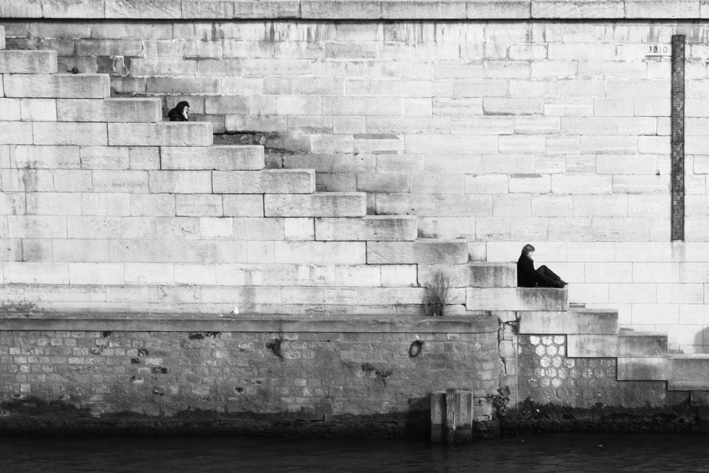 Non nesciunt itaque repellat