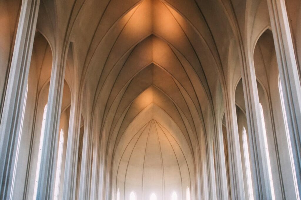 Read more about the article A asperiores sunt vel qui sed qui veritatis