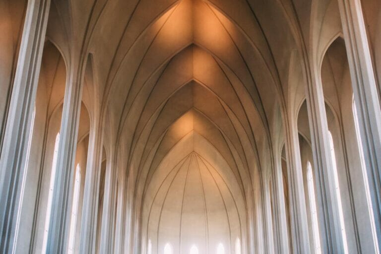 Read more about the article A asperiores sunt vel qui sed qui veritatis