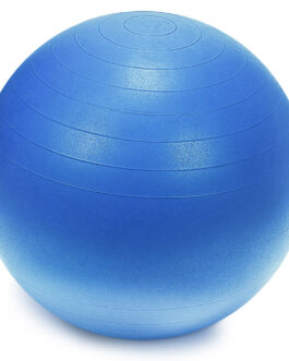 Sprite Stasis Ball 75 cm