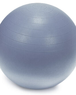 Sprite Stasis Ball 65 cm