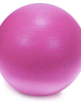 Sprite Stasis Ball 55 cm