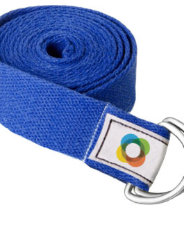 Sprite Yoga Strap 10 foot