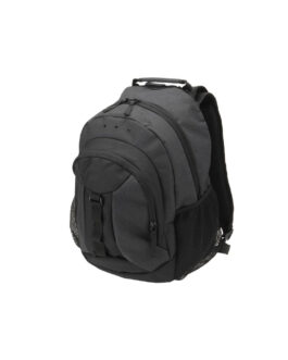 Crown Summit Backpack