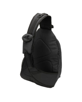 Strive Shoulder Pack