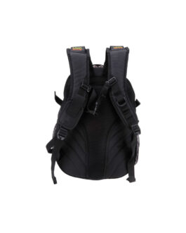 Endeavor Daytrip Backpack